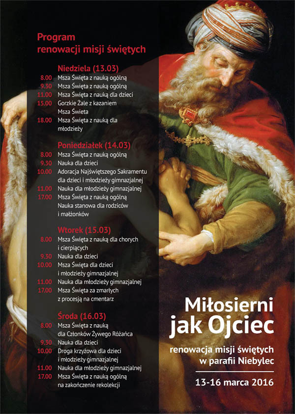 renowacja misji swietych 2016 600