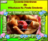 ks pawel m