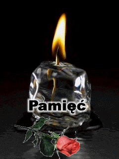 pamiec