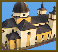 kosciol