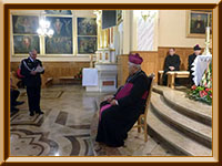 sprawozadnie grup m