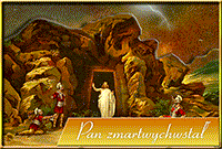 zmartwychwstaly