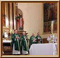 25 caritas m