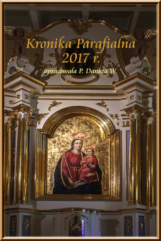 kronika 2017