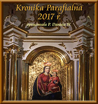 kronika 2017 m