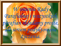 zyczenia prob m