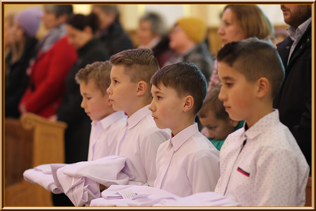 ministranci 006