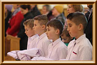 ministranci 006 m