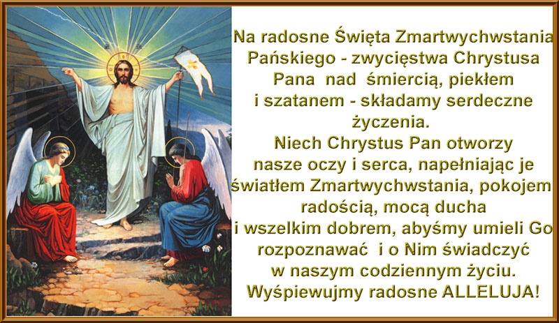 zyczenia2