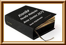 kronika2020