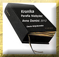 kronika m