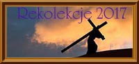 rekolekcje m