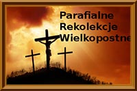 rekol m