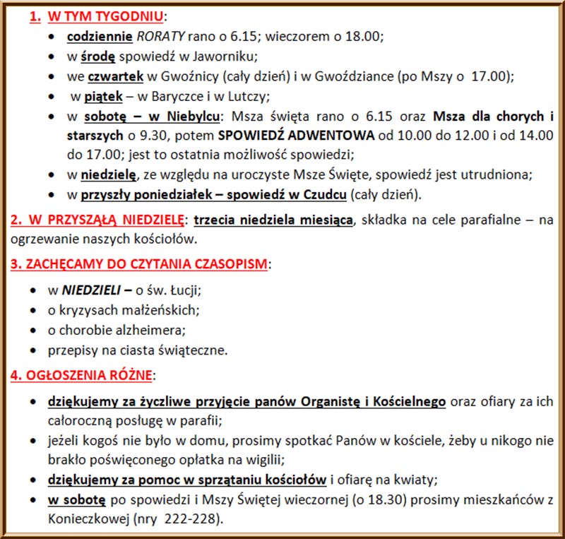 ogl 12405 2025