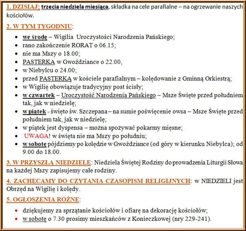 ogl 12405 2025
