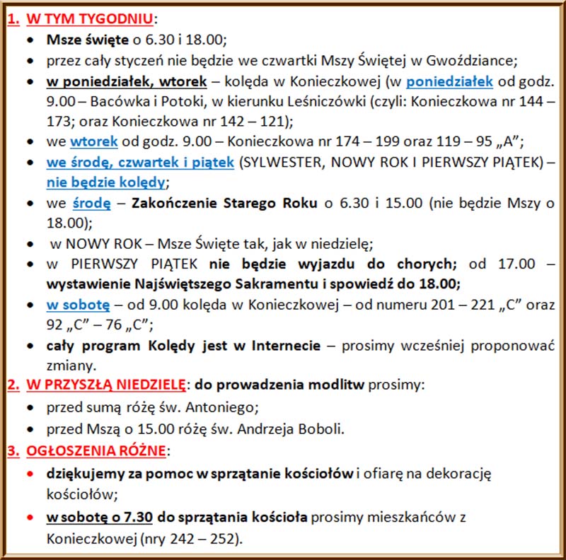 ogl 12405 2025
