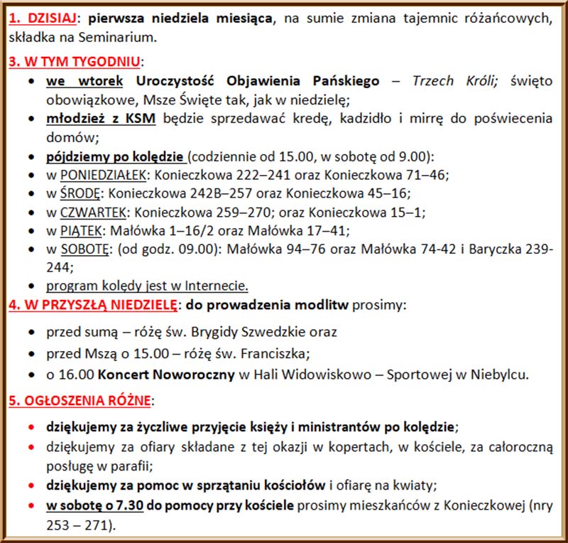 ogl 12405 2025