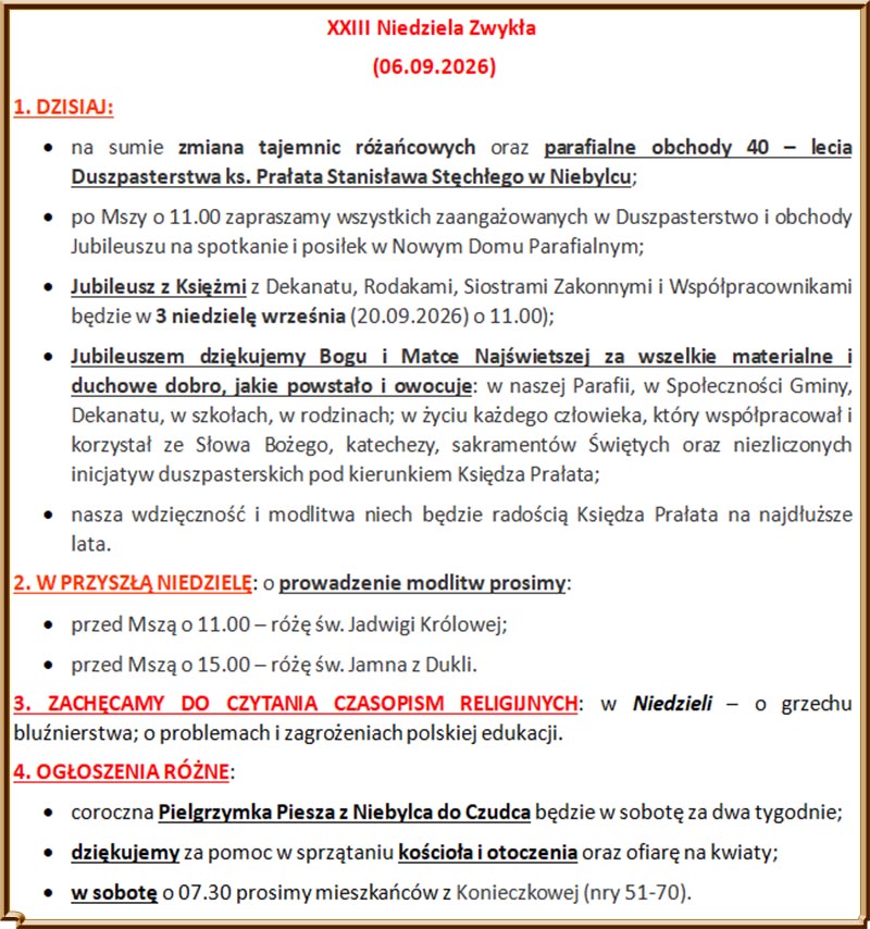 ogl 12405 2025