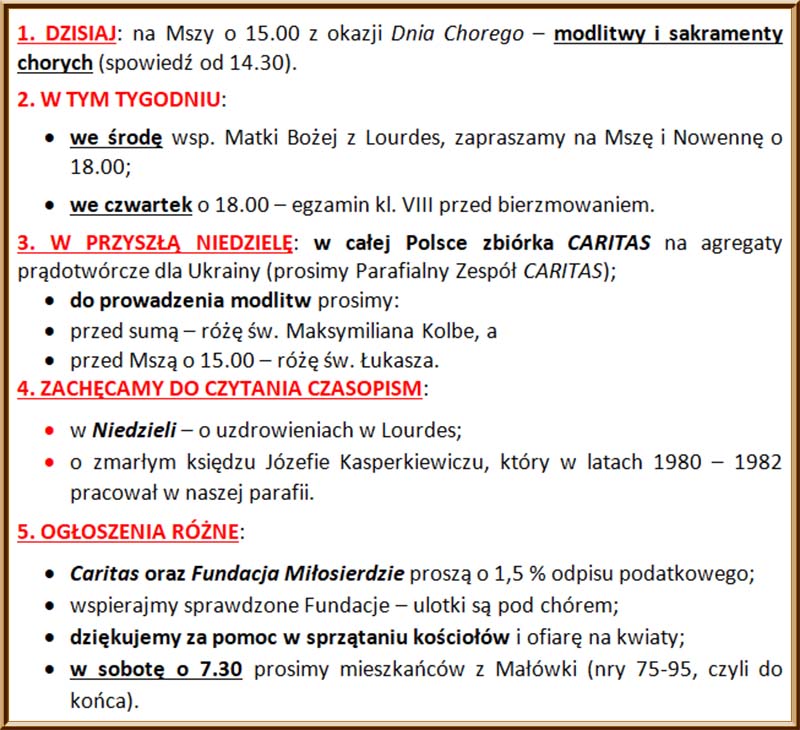 ogl 12405 2025
