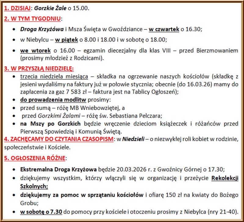 ogl 12405 2025