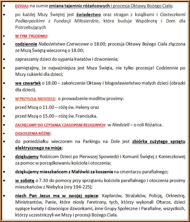 ogl 12405 2025