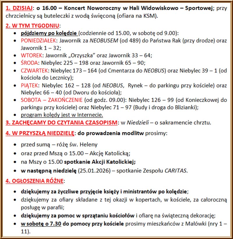 ogl 12405 2025