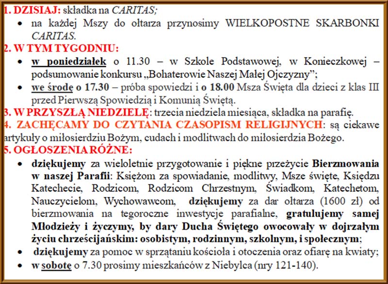 ogl 12405 2025