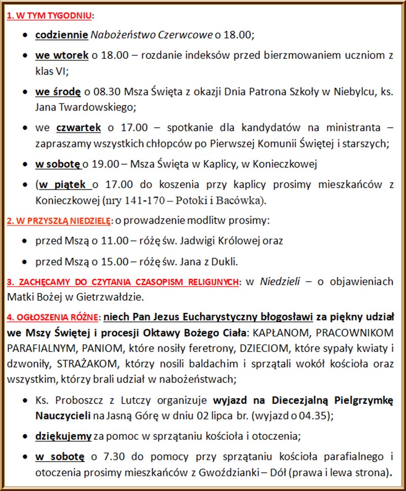 ogl 12405 2025
