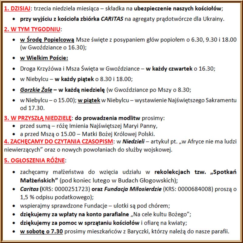 ogl 12405 2025