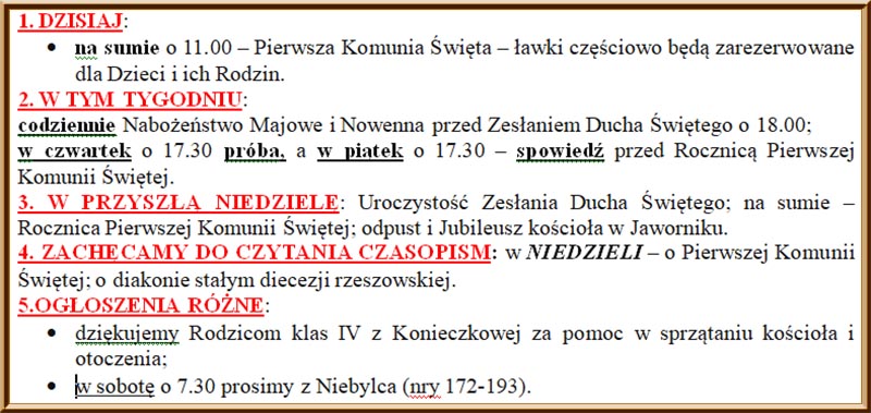 ogl 12405 2025