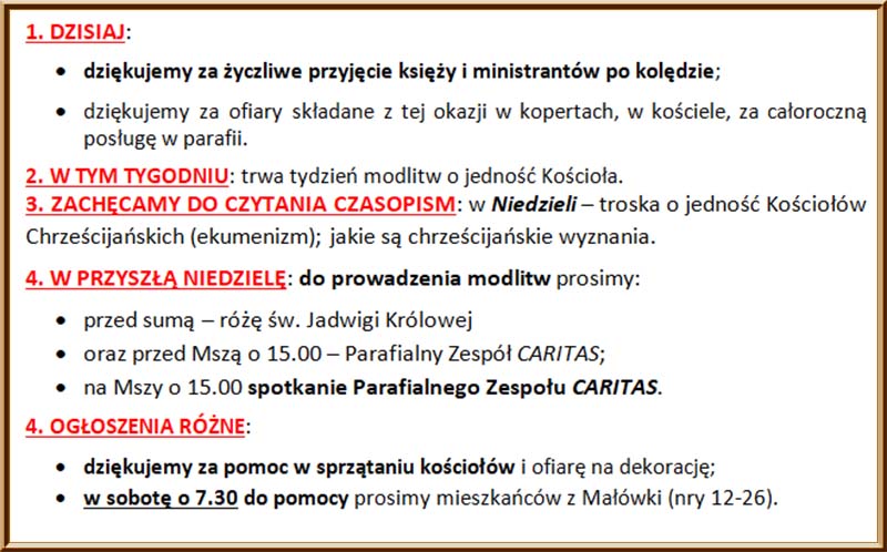 ogl 12405 2025