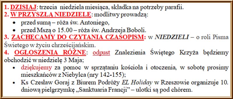 ogl 12405 2025