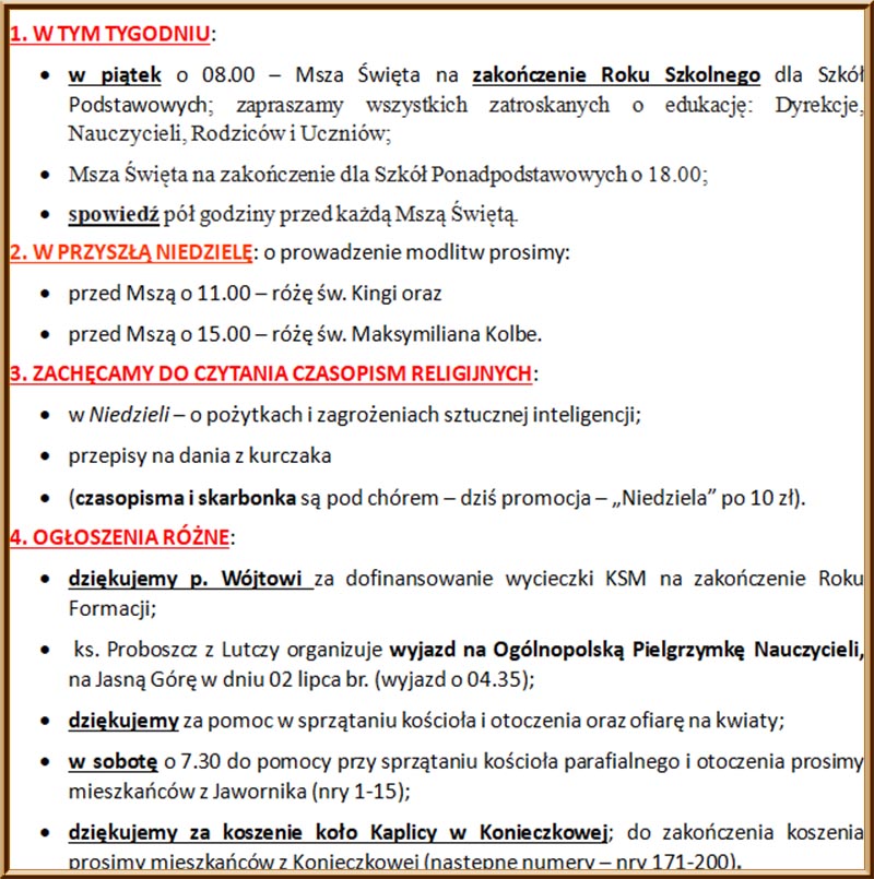 ogl 12405 2025