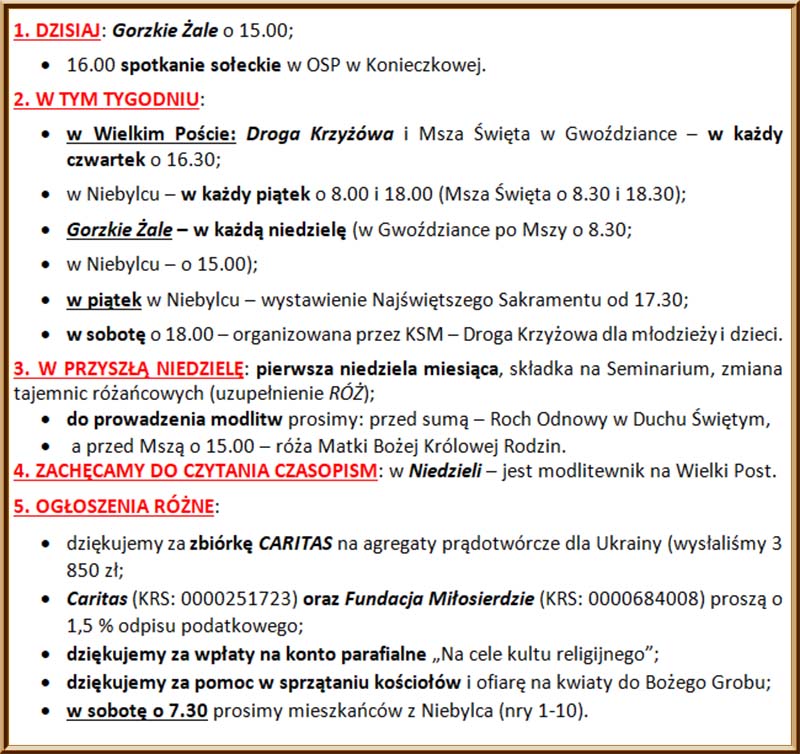 ogl 12405 2025
