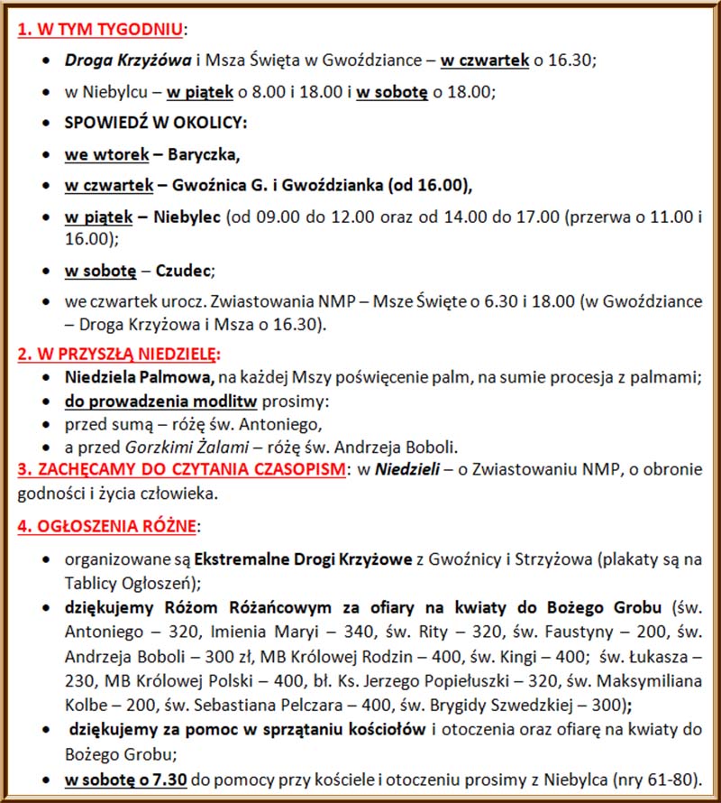 ogl 12405 2025