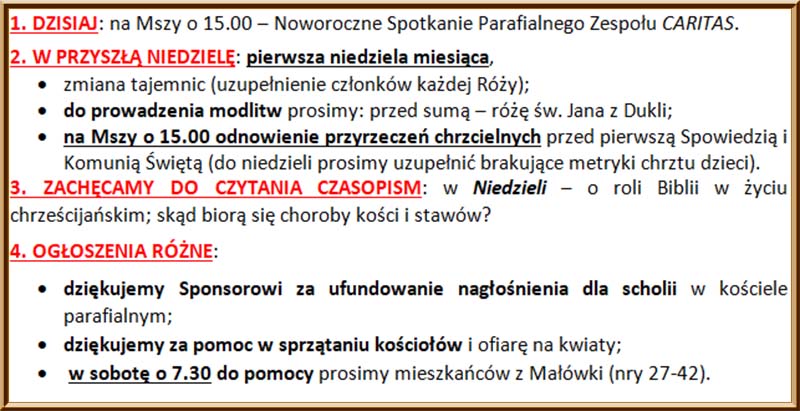 ogl 12405 2025