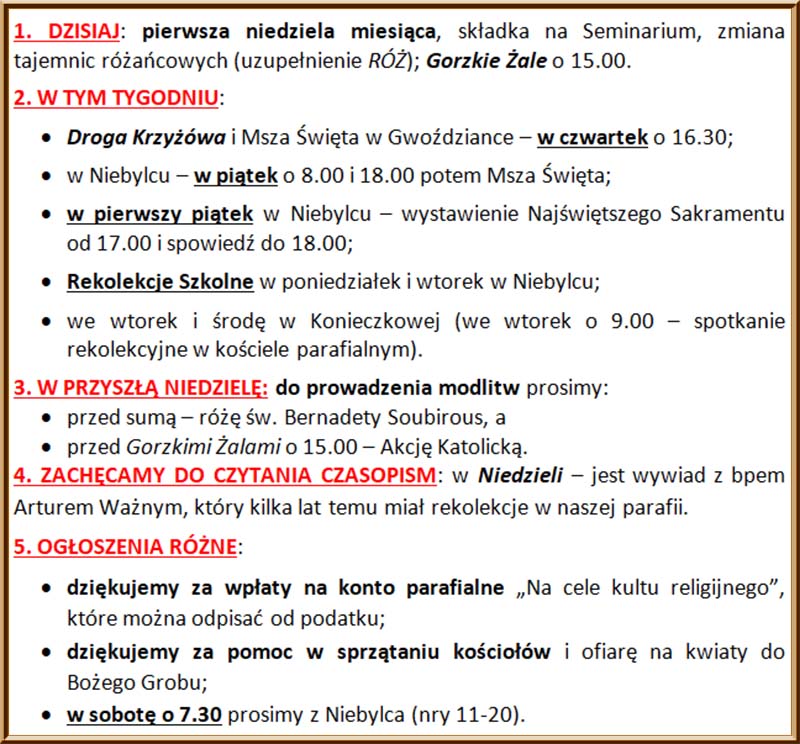 ogl 12405 2025