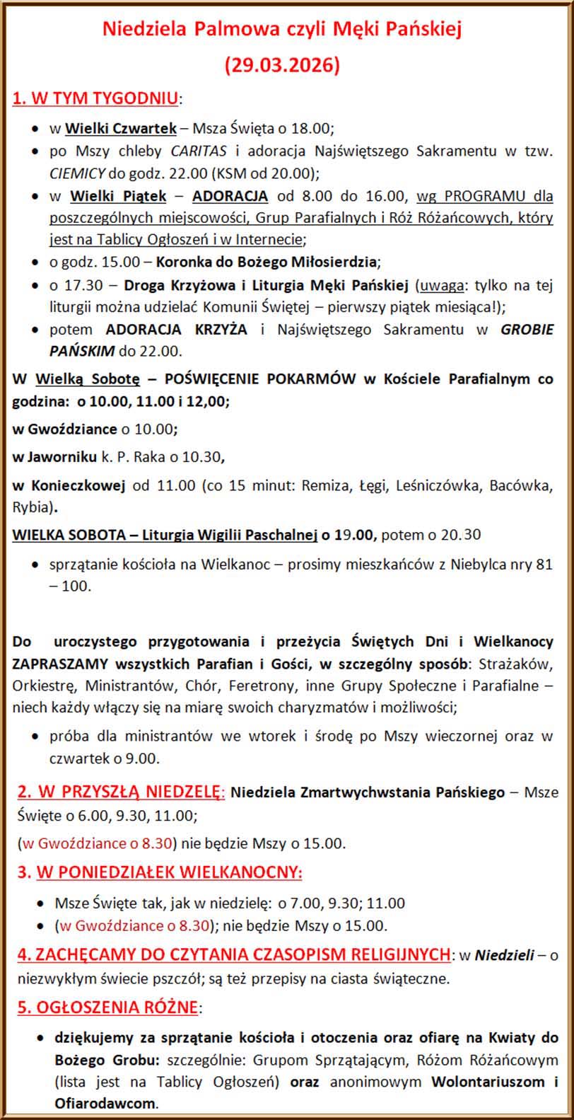 ogl 12405 2025