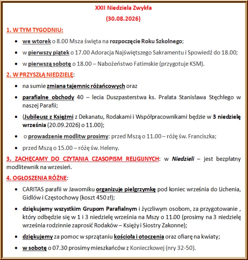 ogl 12405 2025