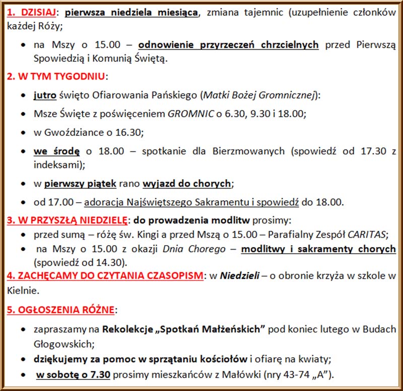 ogl 12405 2025