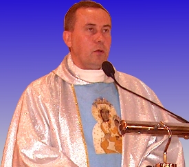 ks_proboszcz