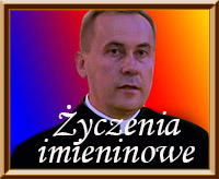 proboszc m