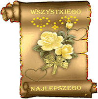 wszystkiegonaj m