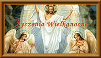 zyczenia wM