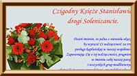 zyczeniadlapralatam