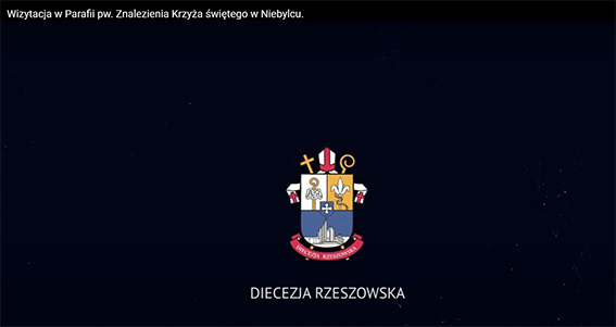relacja na zywo