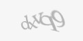 Kod antyspamowy