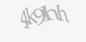 Kod antyspamowy