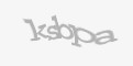 Kod antyspamowy